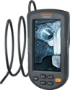 Afbeelding - https-www-ez-catalog-nl-Asset-80dd7c167bd94eeb877e5c71efe563ec-ImageFullSize-648389-082262a-082262a-10-20-jpg